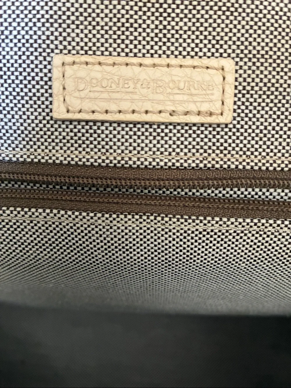 Dooney & Bourke by dooney